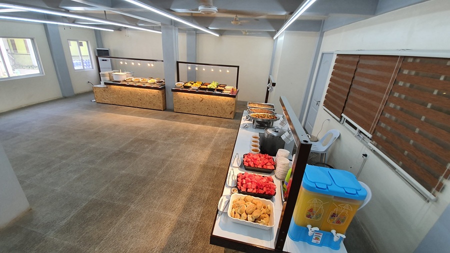 truong-anh-ngu-cg-banilad-moi-truong-hoc-tap-thoai-mai-va-than-thien-6