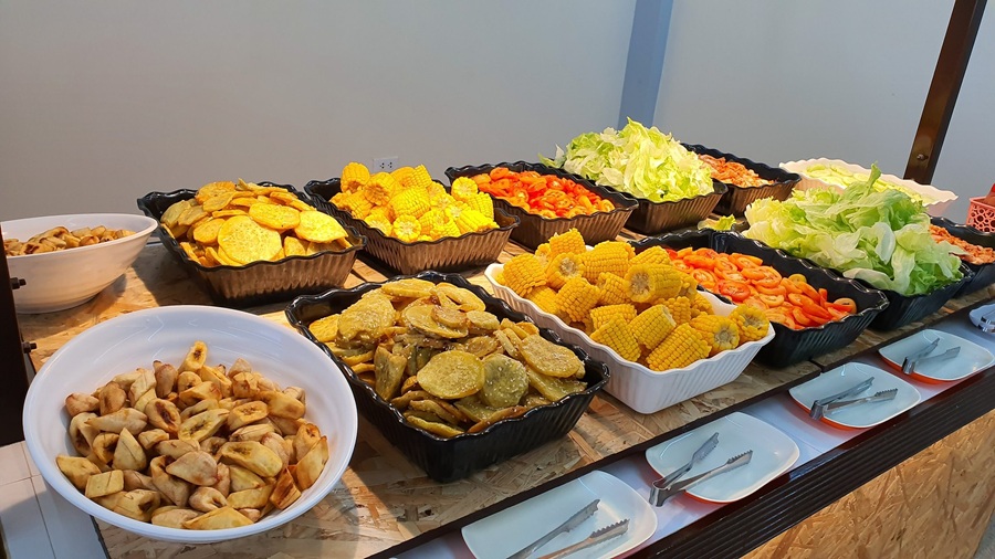 truong-anh-ngu-cg-banilad-moi-truong-hoc-tap-thoai-mai-va-than-thien-7