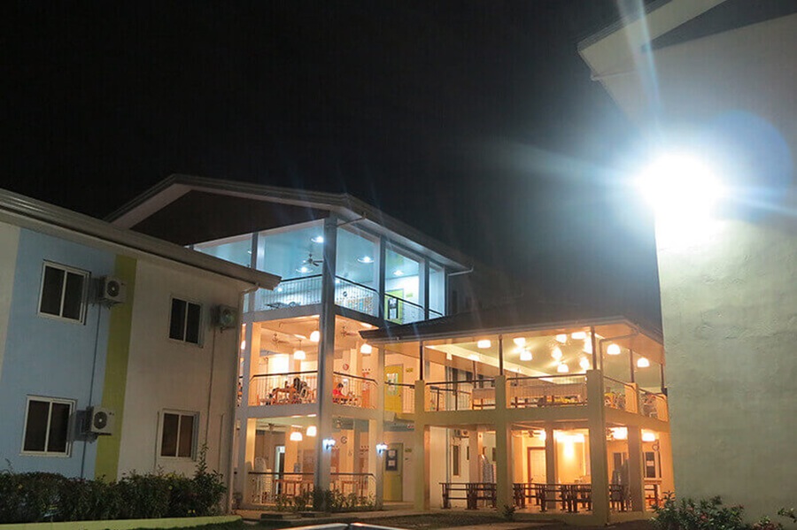 truong-anh-ngu-cg-banilad-moi-truong-hoc-tap-thoai-mai-va-than-thien-8