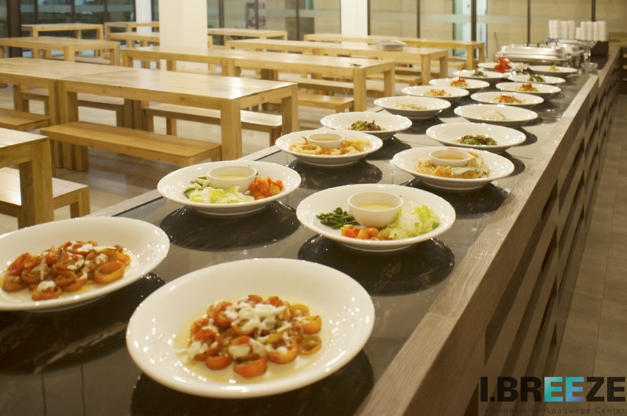 truong-anh-ngu-ibreeze12