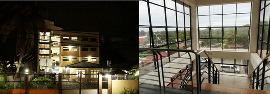 truong-anh-ngu-seattle-1