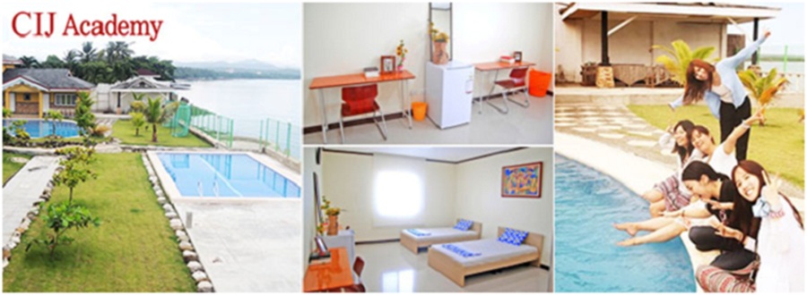 truong-cij-classic-1