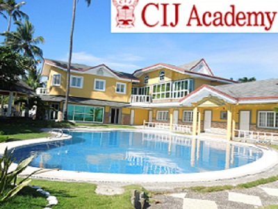 truong-cij-classic-3