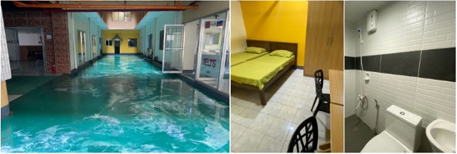 ims-hoat-dong-lop-nhom-1