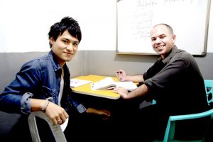 24-tuan-hoc-cung-giao-vien-ban-ngu-tai-cip