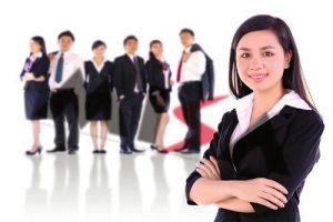 4-loi-ich-cua-tieng-anh-giao-tiep-khong-the-bo-qua