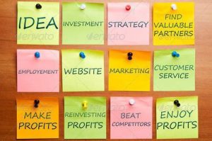 4-vat-dung-khong-the-thieu-cua-mot-sieu-cao-thu-tieng-anh