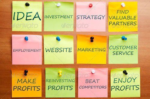 4-vat-dung-khong-the-thieu-cua-mot-sieu-cao-thu-tieng-anh