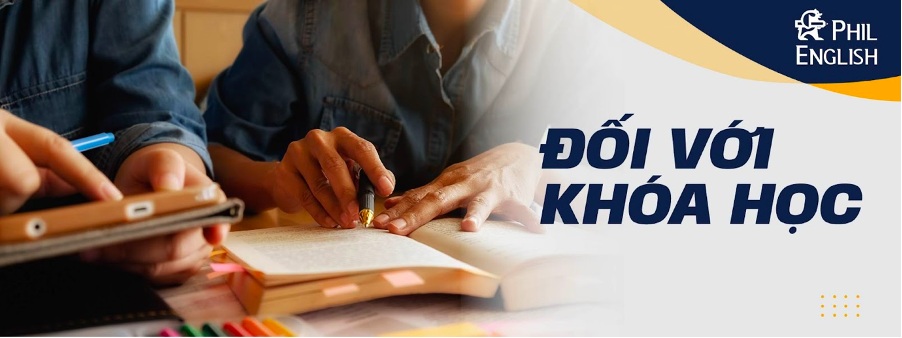 6-cap-nhat-quan-trong-tu-truong-anh-ngu-ev-trong-nam-2023-1