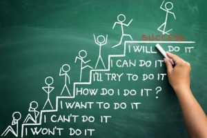 85-ly-do-khien-ban-that-bai-khi-hoc-tieng-anh