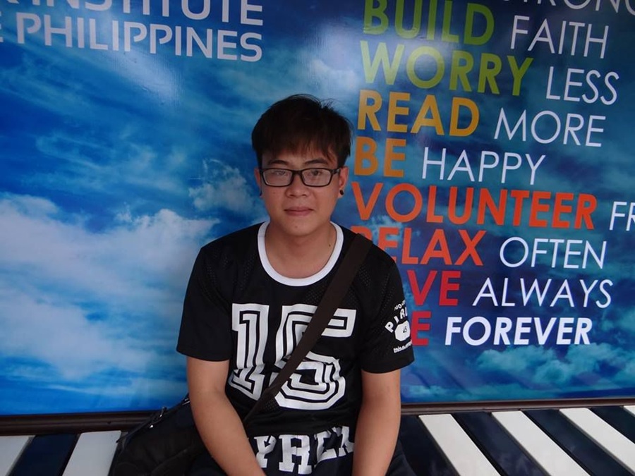 Nguyen-Tuan-Hung-CIP