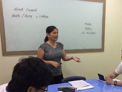 phan-tich-khoa-hoc-general-esl-truong-anh-ngu-philinter