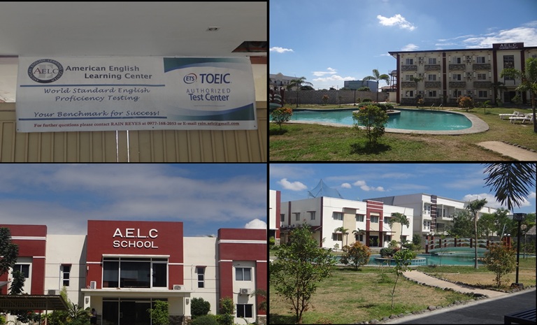 aelc-co-so-1-truong-chuyen-luyen-thi-toeic-voi-giao-vien-ban-ngu