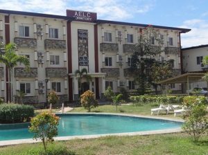 aelc-noi-bat-voi-giao-vien-ban-ngu