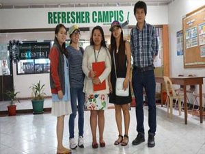 doi-ngu-giao-vien-chuyen-nghiep-tai-pines-baguio