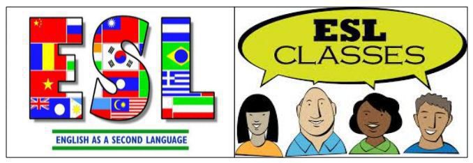 ban-se-lam-gi-neu-moi-nguoi-xung-quanh-ban-deu-su-dung-tieng-anh