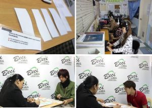 beci-chuong-trinh-speaking-intensive-luyen-noi-tieng-anh-dung-phuong-phap