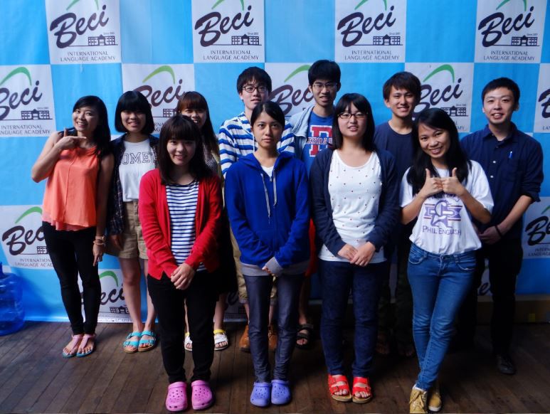 beci-phan-tich-khoa-hoc-esl-tai-truong-anh-ngu-beci