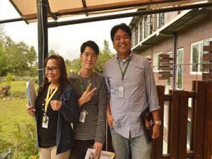 dieu-khac-biet-trong-khoa-hoc-sparta-esl-tai-beci-baguio