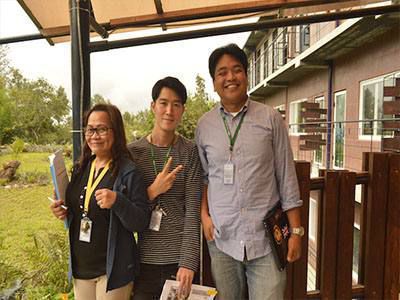 dieu-khac-biet-trong-khoa-hoc-sparta-esl-tai-beci-baguio