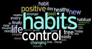 bi-quyet-de-ban-hoc-tieng-anh-hieu-qua