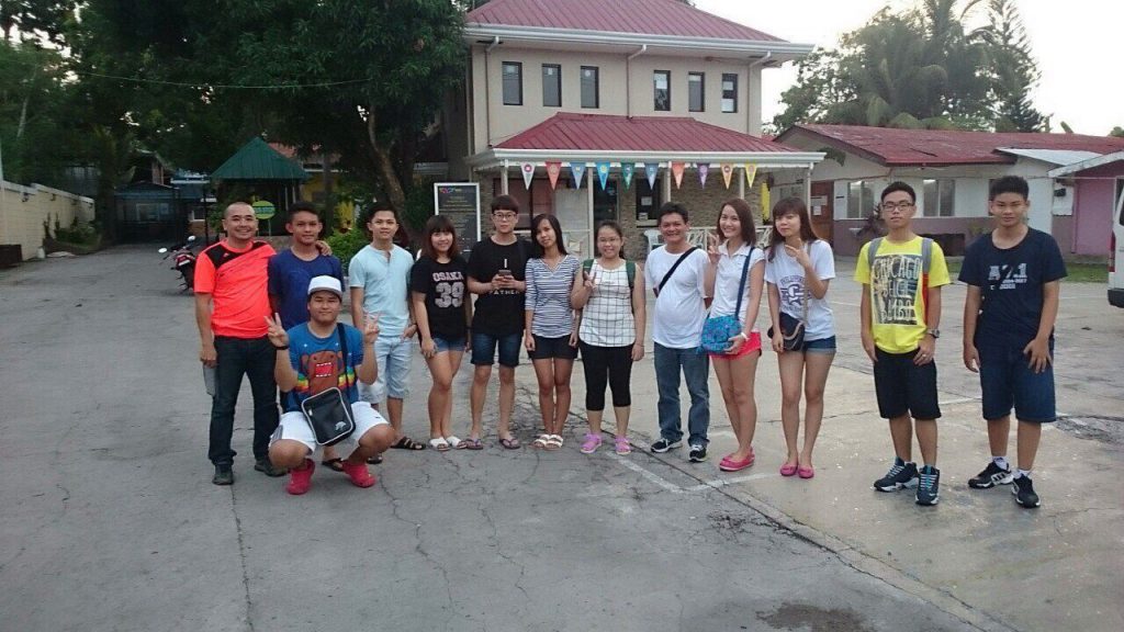 bua-an-than-mat-cung-toan-the-hoc-vien-viet-nam-tai-cip