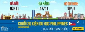 bung-no-chuoi-su-kien-thang-11-philenglish1