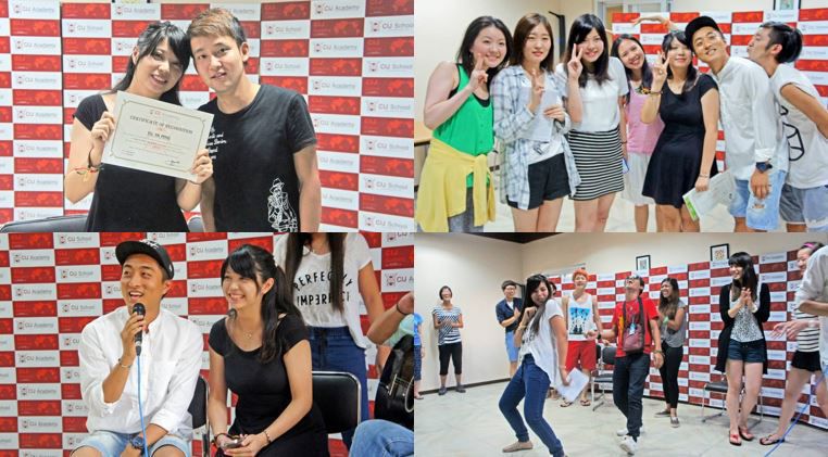 cac-chuong-trinh-vui-choi-tai-cij-sparta-cuoi-tuan