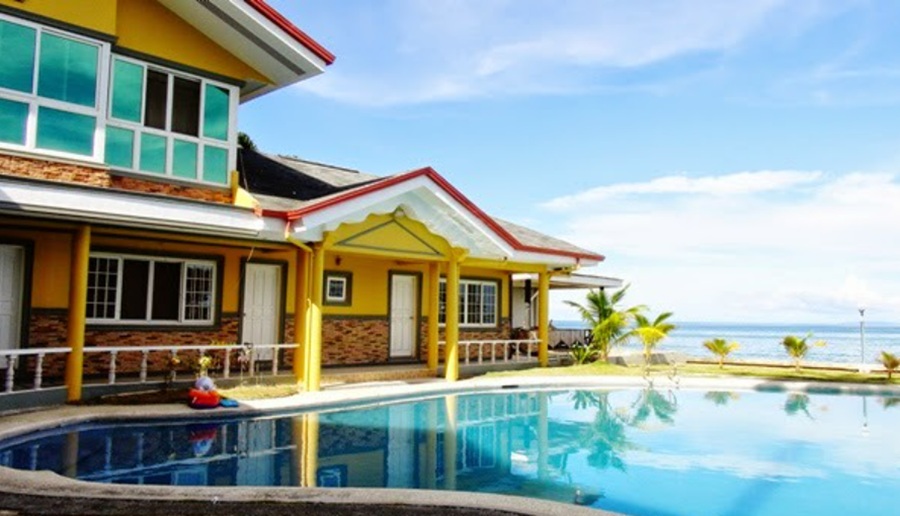 cac-khoa-hoc-cua-truong-anh-ngu-cij