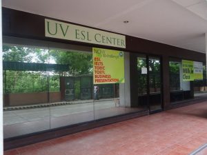 cac-khoa-hoc-cua-truong-anh-ngu-uv-esl