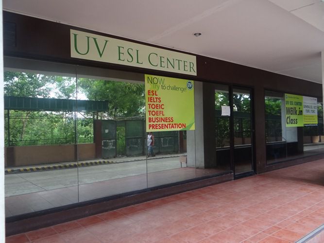 cac-khoa-hoc-cua-truong-anh-ngu-uv-esl