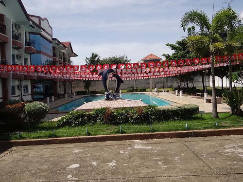 cac-khoa-hoc-tieu-bieu-tai-philinter