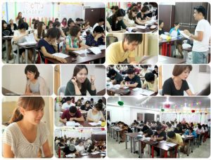 cac-ky-kiem-tra-tai-cij-classic