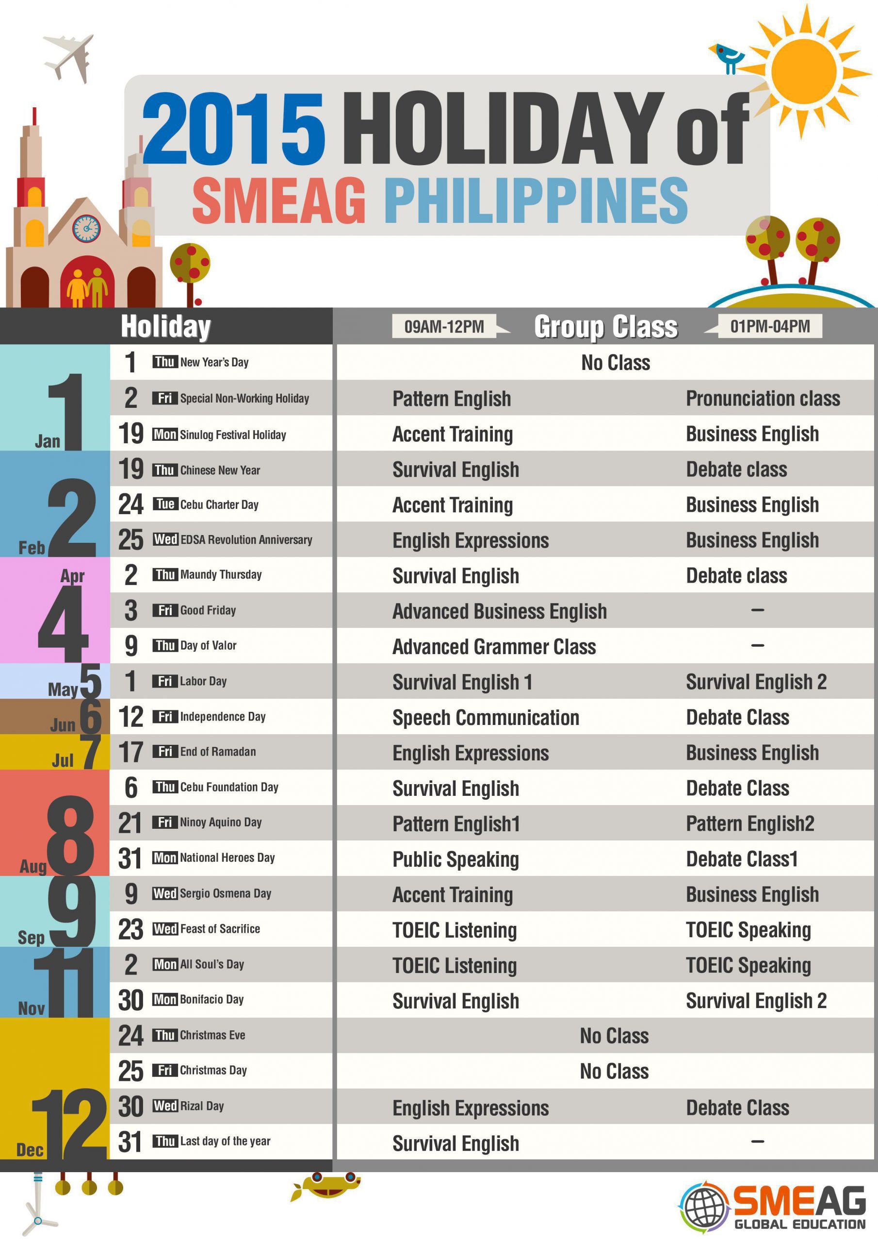 cac-ngay-le-trong-nam-2015-cua-philippines