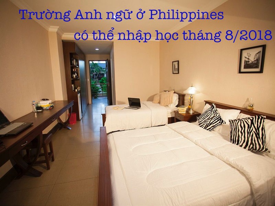 cac-truong-nhap-hoc-thang-8-2018