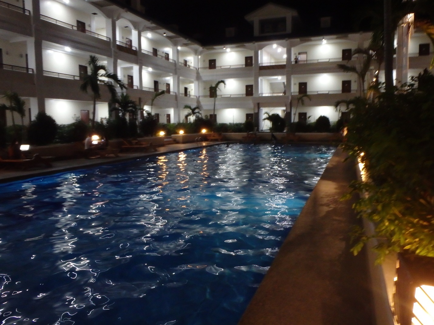 cam-giac-de-chiu-trong-hoc-tap-va-quan-ly-suc-khoe-cung-voi-nhip-dieu-cua-cpi