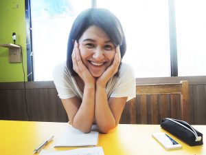 cam-nhan-cua-2-hoc-vien-tai-cip-clark-noi-tieng-voi-nhieu-giao-vien-ban-ngu