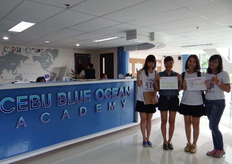 cbo-chia-se-cua-chi-quynh-phuong-hoc-vien-khoa-general-esl