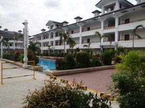 cebu-pelis-institute-co-so-vat-chat-sang-trong-bac-nhat-cebu