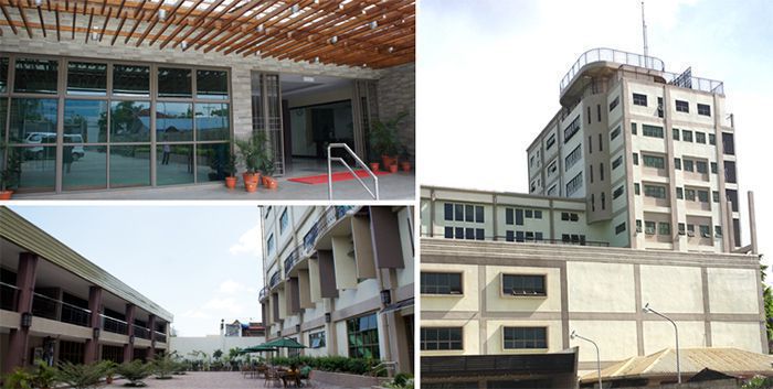 cella-co-so-moi-tien-nghi-chuong-trinh-dao-tao-chuyen-sau-voi-07-lop-11-ngay