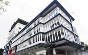 cella-khai-truong-co-so-moi-1