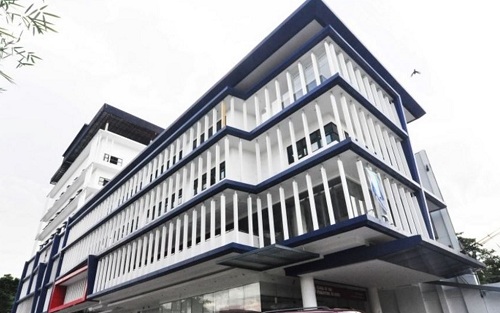 cella-khai-truong-co-so-moi-1