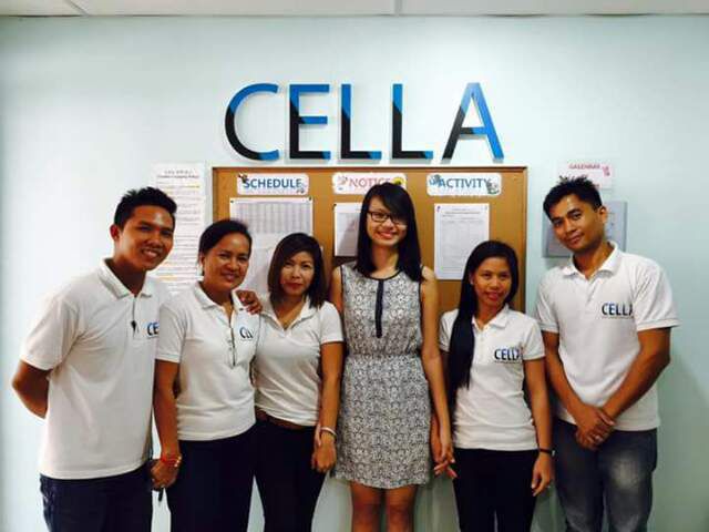 cella-kinh-nghiem-luyen-thi-ielts-cua-ban-tran-an-binh