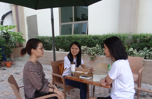 cella-moi-thu-deu-rat-tot