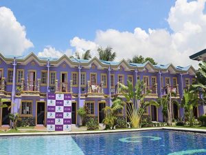 phan-tich-khoa-hoc-premier-esl-tai-truong-anh-ngu-cg