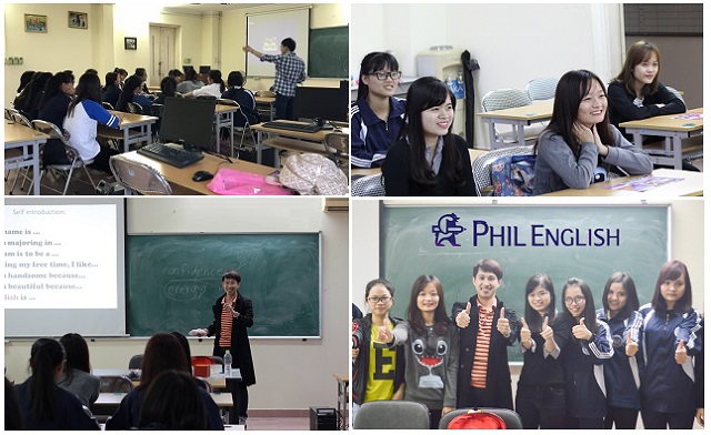 chuan-hoa-phat-am-2-d