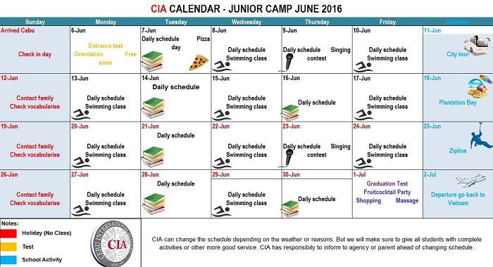 chuong-trinh-va-thuc-don-cho-be-tham-gia-trai-he-tai-philippines1