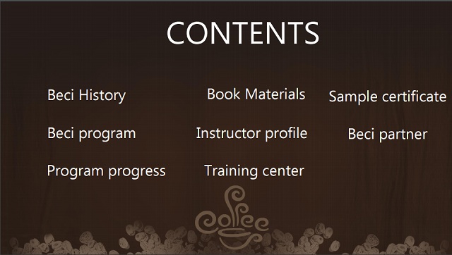 chuong-trinh-working-holiday-beci-5