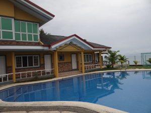 chuyen-tham-co-so-cij-sparta-o-thanh-pho-liloancebu-thang-7-2015