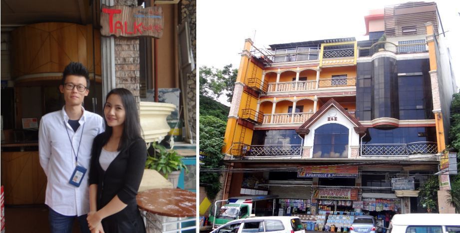 chuyen-tham-truong-talk-ee-thang-7-2014